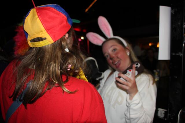 Foto: Freiwillige Feuerwehr Serfaus