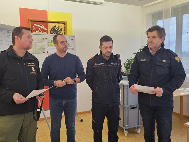 Foto: Georg Bachhiesl