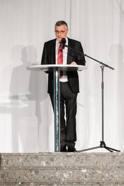 Foto: Tourismusschulen/Michael Wöß