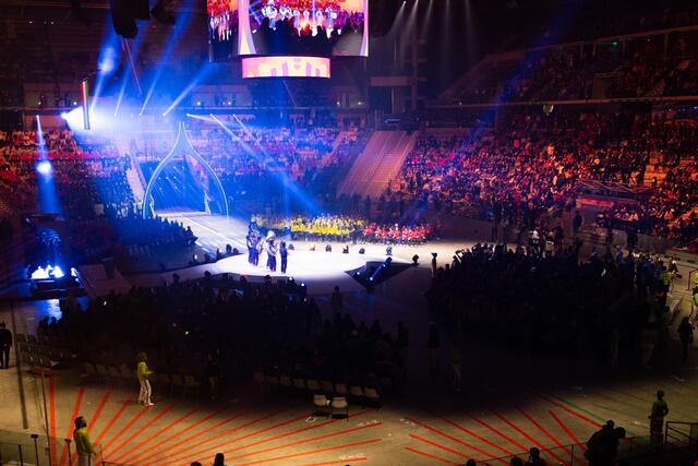 Foto: Alberto Gandolfo, Inaki Esnaola, Pablo Dondero