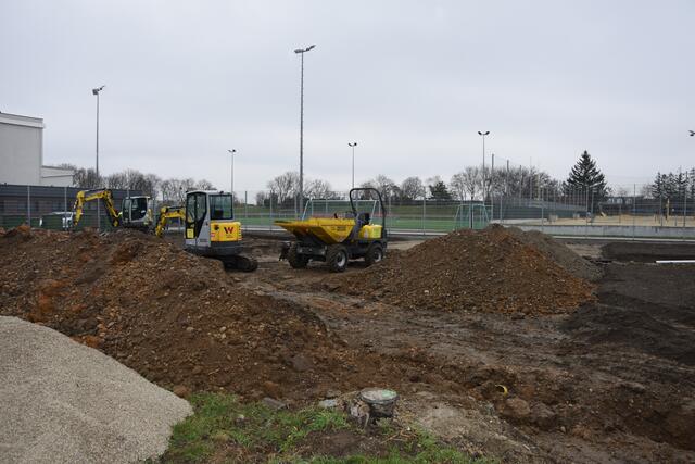 Foto: Patricia Hillinger/MeinBezirk