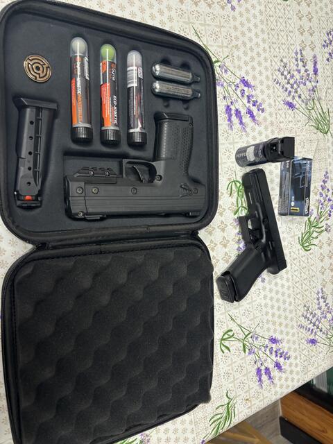 Foto: Martina Schweller