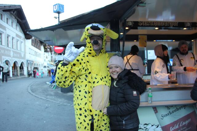 Foto: Freiwillige Feuerwehr Serfaus