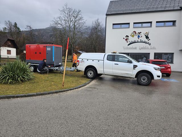 Foto: Georg Bachhiesl