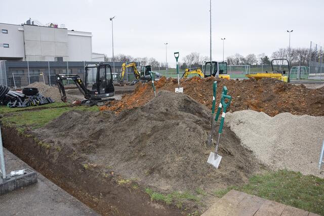 Foto: Patricia Hillinger/MeinBezirk