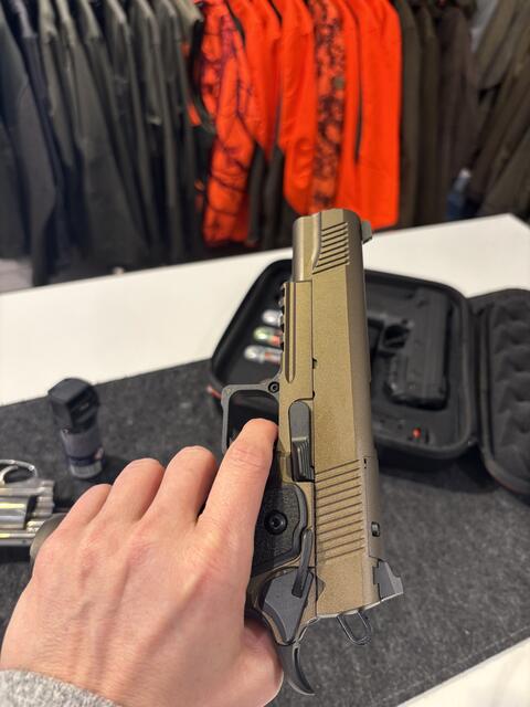 Foto: Martina Schweller