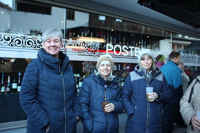 Foto: Freiwillige Feuerwehr Serfaus