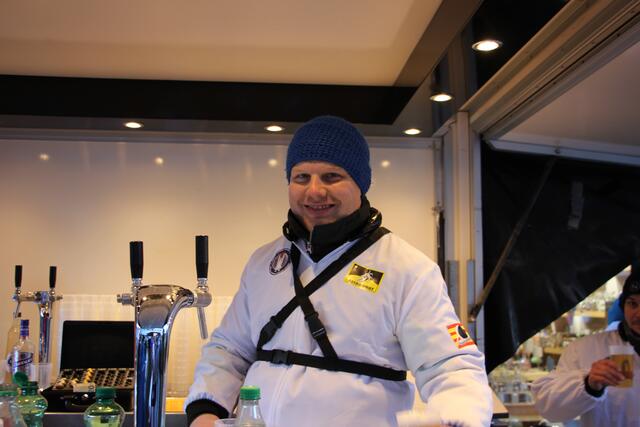 Foto: Freiwillige Feuerwehr Serfaus