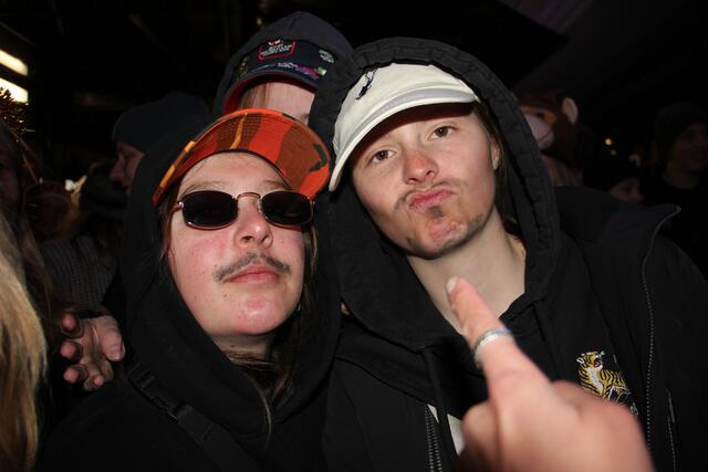 Foto: Freiwillige Feuerwehr Serfaus