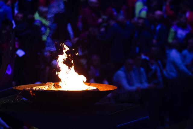 Foto: Alberto Gandolfo, Inaki Esnaola, Pablo Dondero