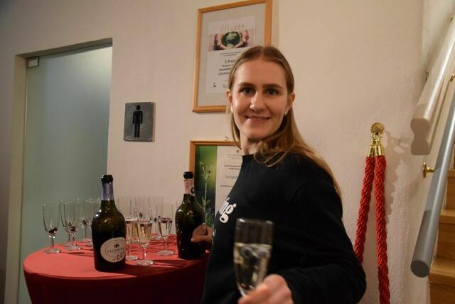 Foto: Lungauer Frauennetzwerk