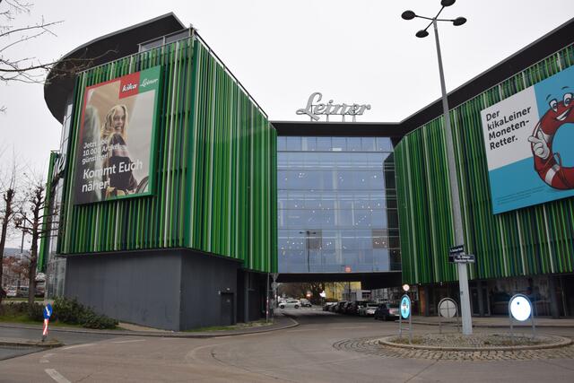 Foto: Patricia Hillinger/MeinBezirk