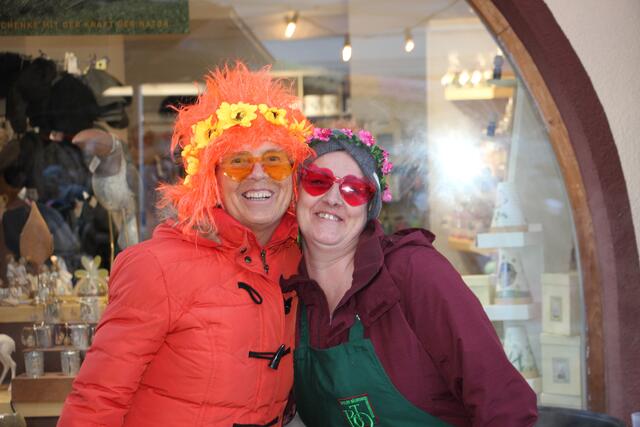 Foto: Freiwillige Feuerwehr Serfaus