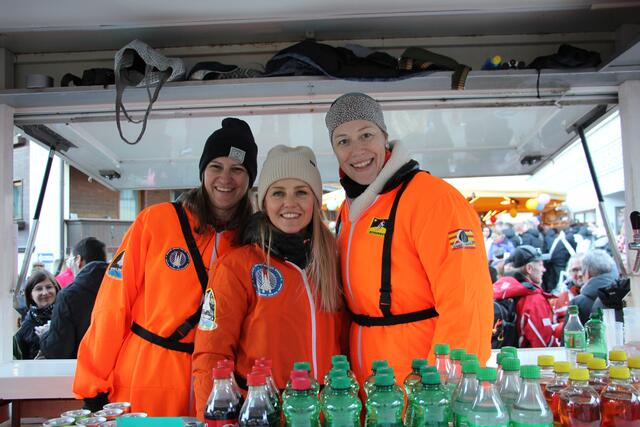 Foto: Freiwillige Feuerwehr Serfaus