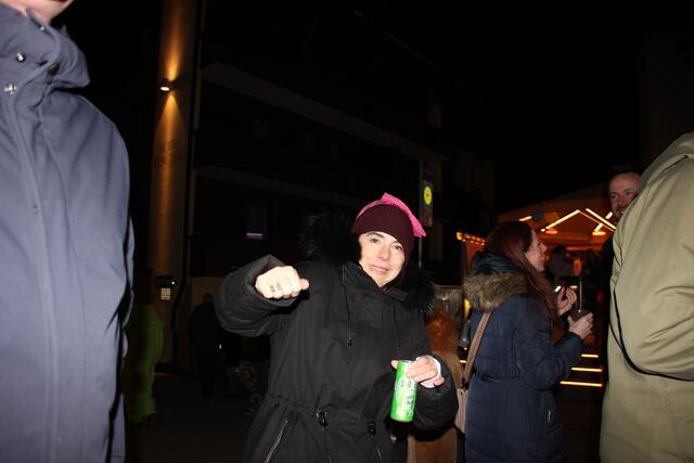 Foto: Freiwillige Feuerwehr Serfaus