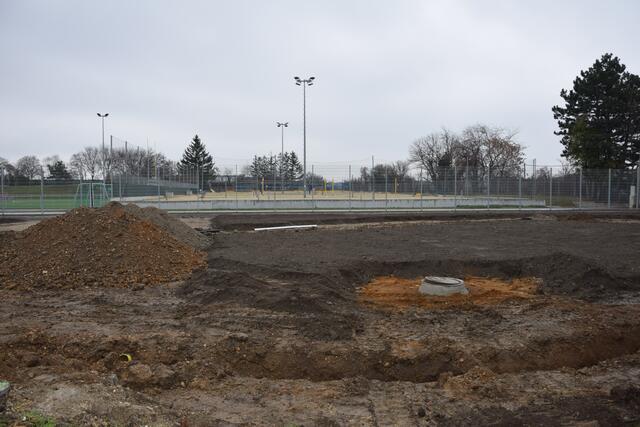 Foto: Patricia Hillinger/MeinBezirk