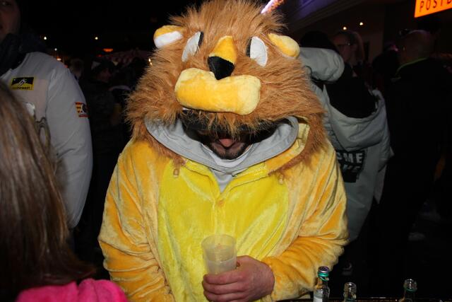 Foto: Freiwillige Feuerwehr Serfaus