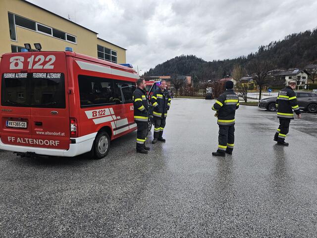 Foto: Georg Bachhiesl