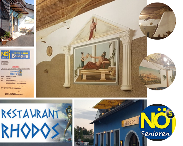 Foto: Gabi Preßlinger-Bukovica | erstellt in CANVA