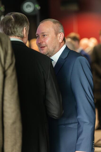 Foto: Tourismusschulen/Michael Wöß