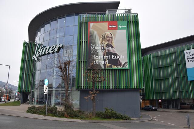 Foto: Patricia Hillinger/MeinBezirk