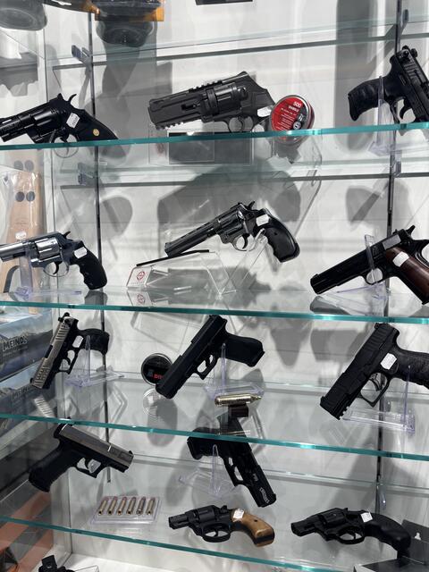 Foto: Martina Schweller