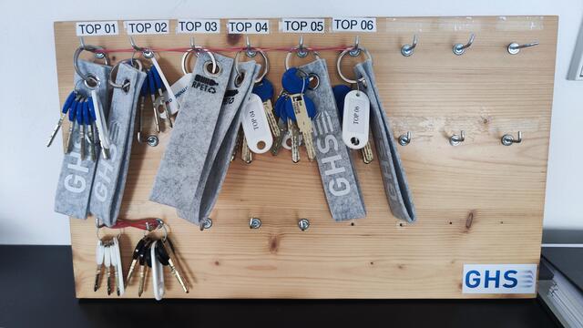 Foto: Gemeinde Reith bei Seefeld