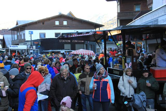 Foto: Freiwillige Feuerwehr Serfaus