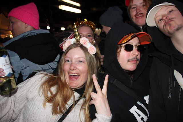 Foto: Freiwillige Feuerwehr Serfaus