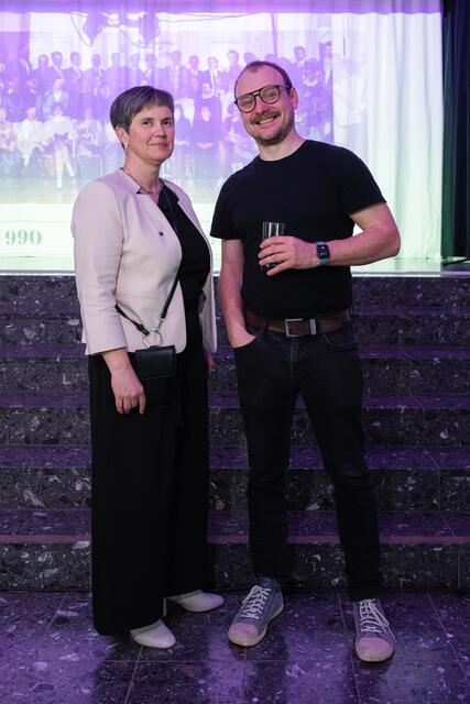 Foto: Tourismusschulen/Michael Wöß