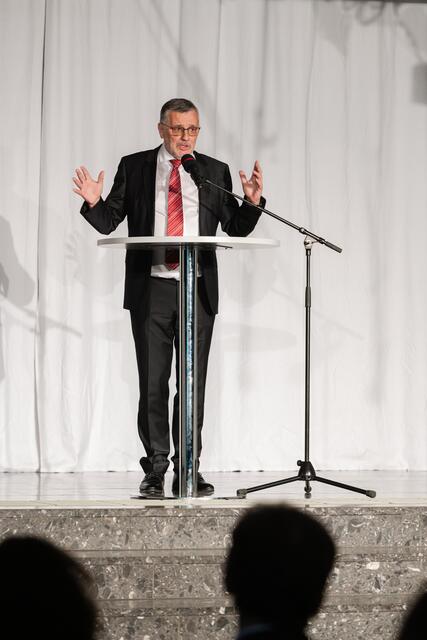 Foto: Tourismusschulen/Michael Wöß