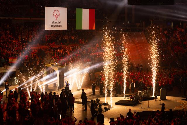 Foto: Alberto Gandolfo, Inaki Esnaola, Pablo Dondero