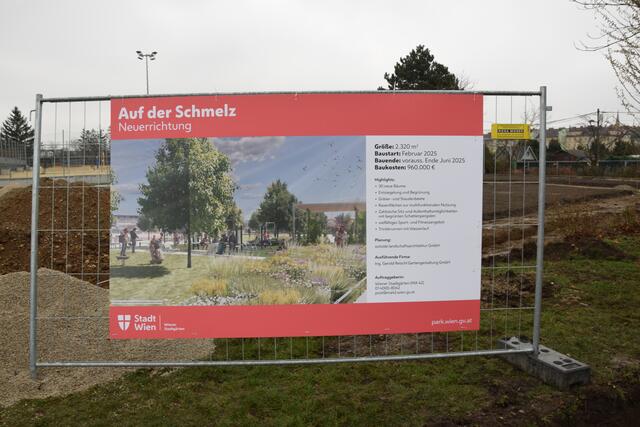 Foto: Patricia Hillinger/MeinBezirk