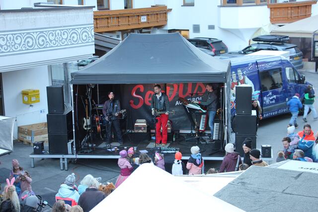 Foto: Freiwillige Feuerwehr Serfaus