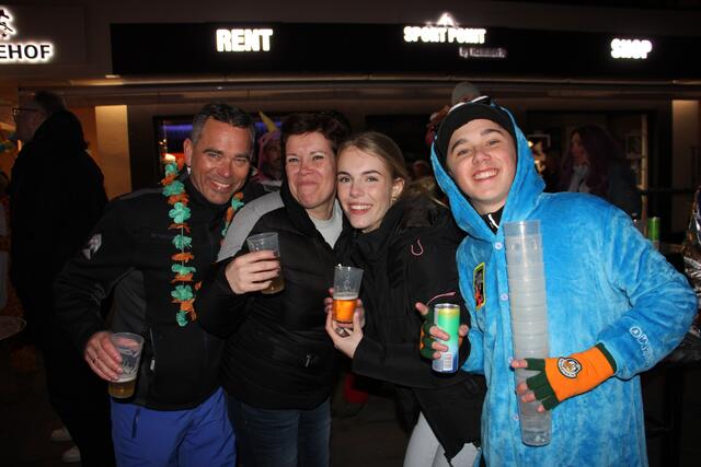 Foto: Freiwillige Feuerwehr Serfaus