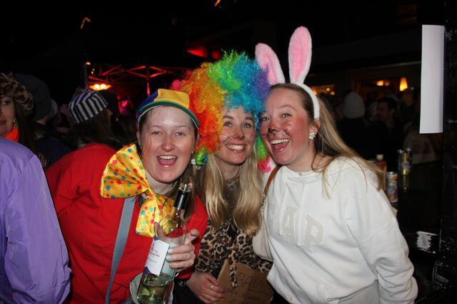 Foto: Freiwillige Feuerwehr Serfaus