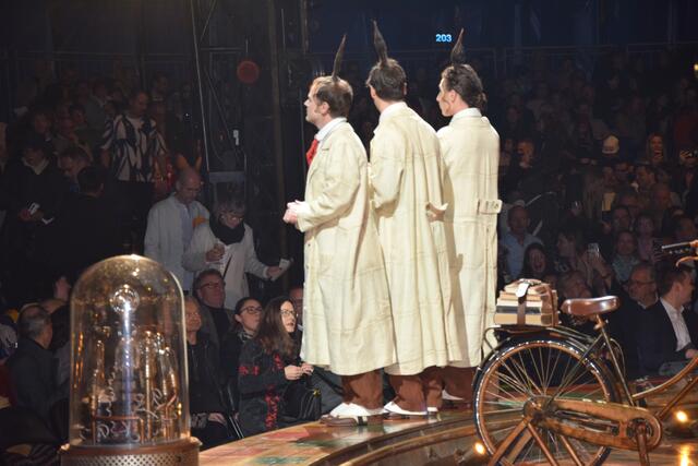Foto: Patricia Hillinger/MeinBezirk