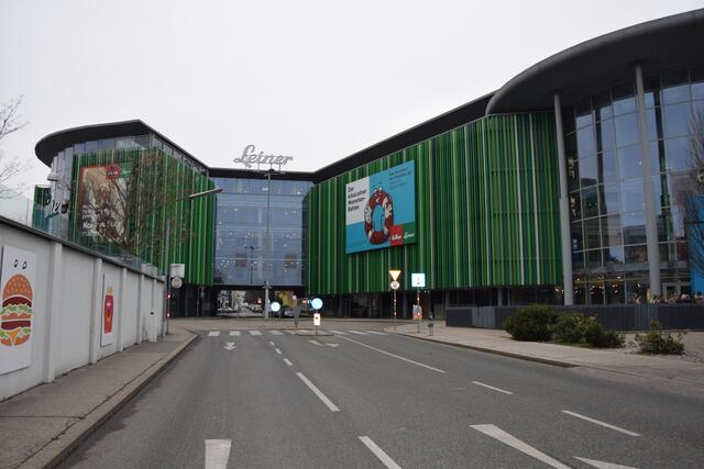 Foto: Patricia Hillinger/MeinBezirk