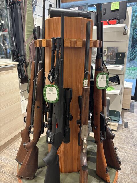 Foto: Martina Schweller