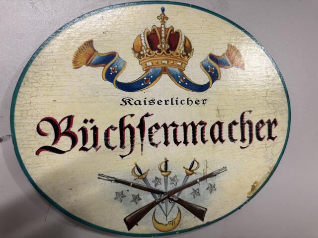 Foto: Martina Schweller