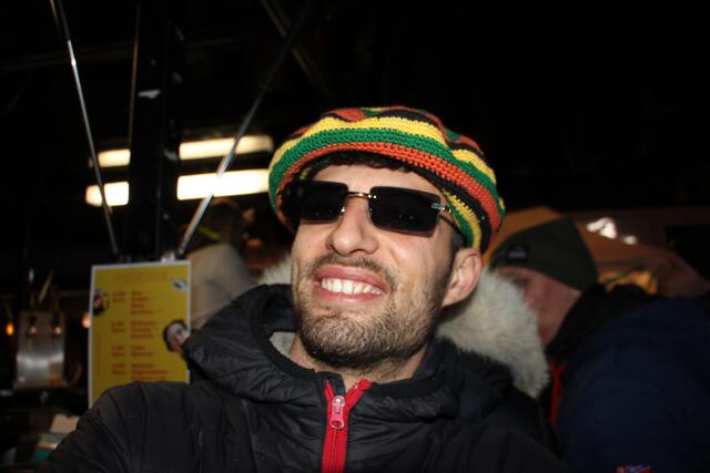 Foto: Freiwillige Feuerwehr Serfaus