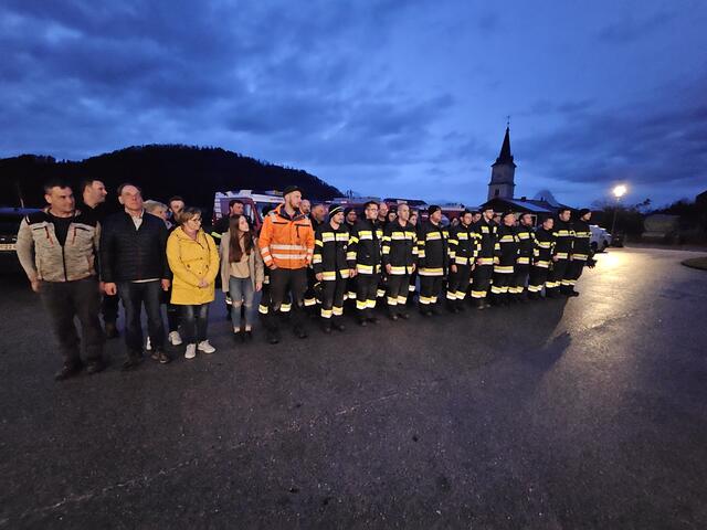 Foto: Georg Bachhiesl