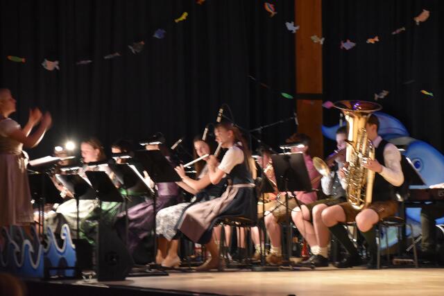 Foto: Michael Strini