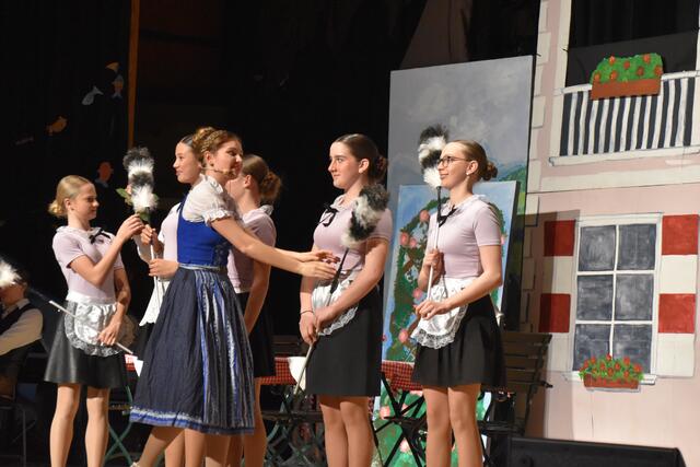 Foto: Michael Strini