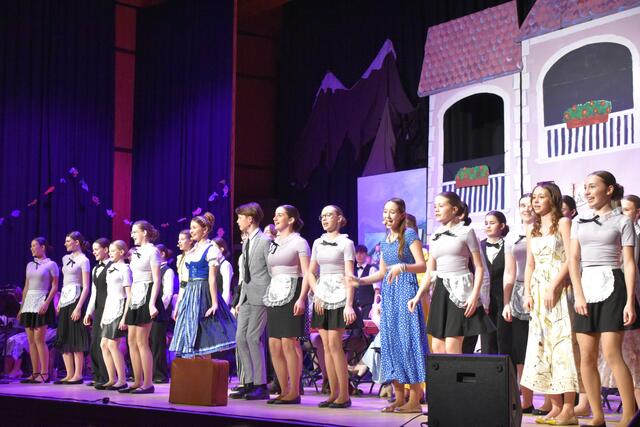 Foto: Michael Strini