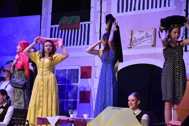 Foto: Michael Strini