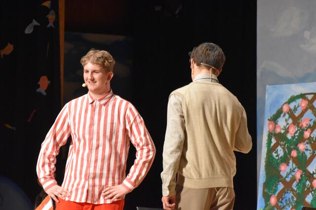 Foto: Michael Strini