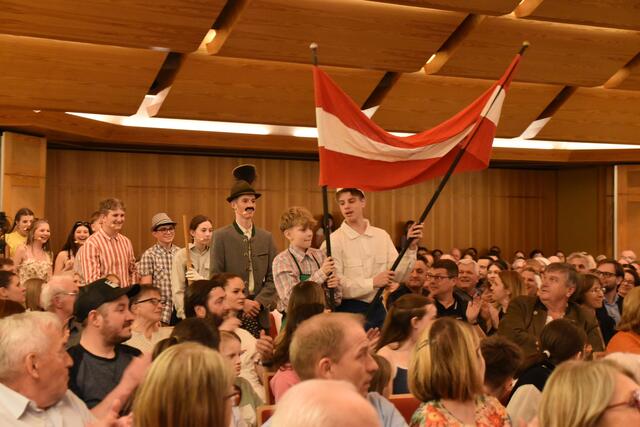 Foto: Michael Strini