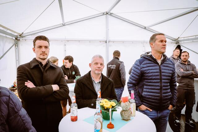 Foto: Armin Russold