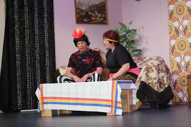 Foto: Helga Gößwellner